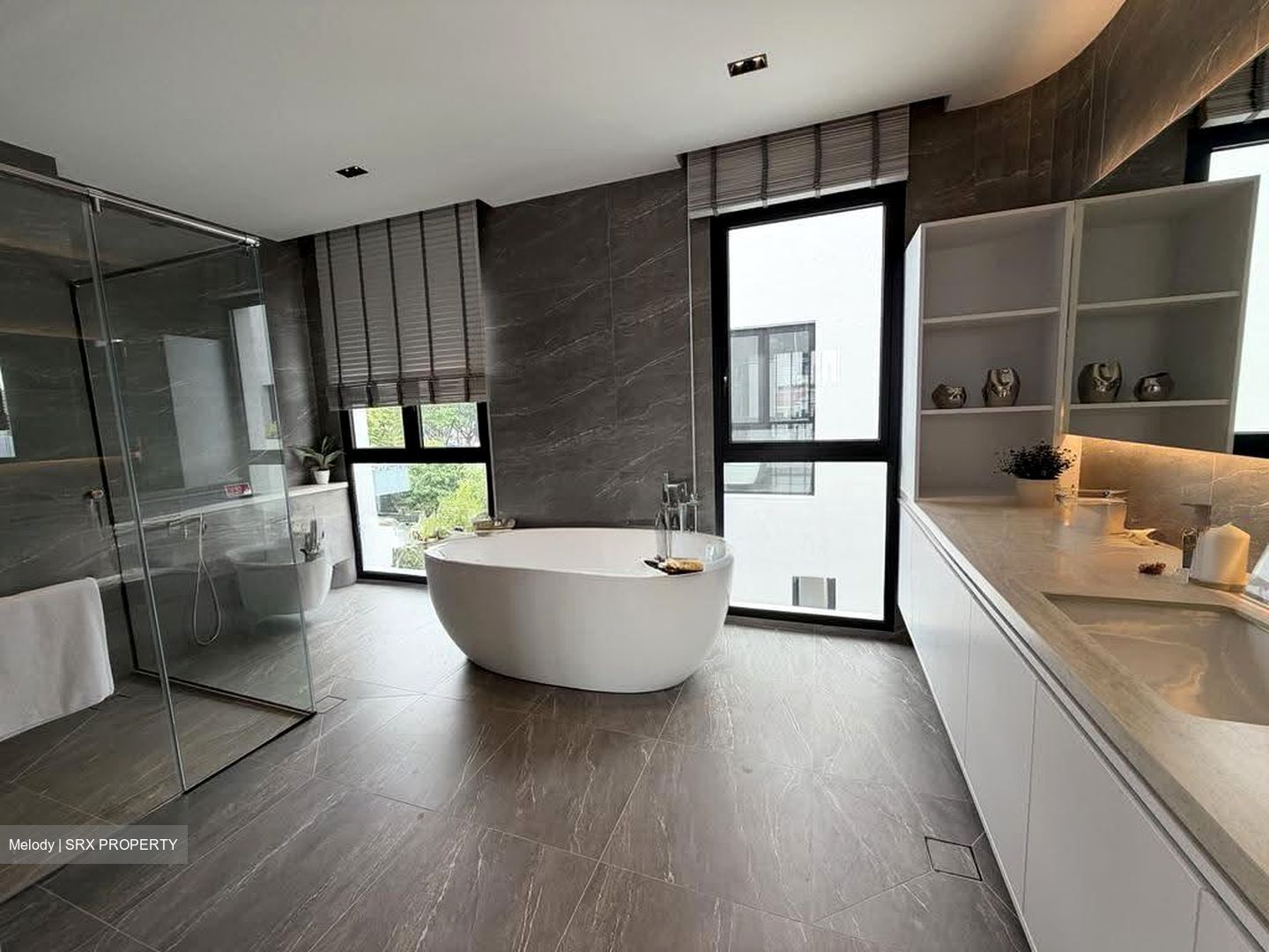 Siglap Road (D15), Detached #635556081
